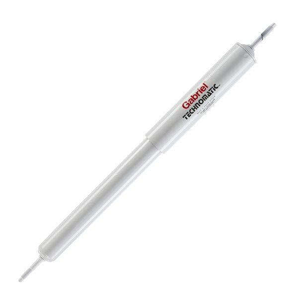 Shock Rear Toyota TUV 1300,1500 (Gabriel)(G45001)