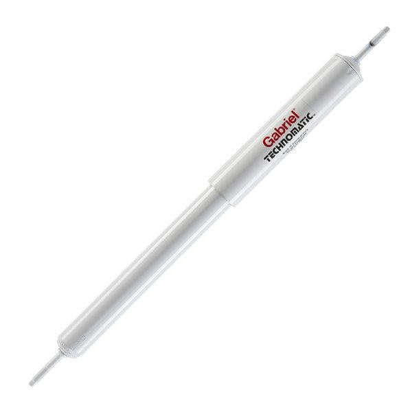 Shock Rear Toyota TUV 1300,1500 (Gabriel)(G45001)