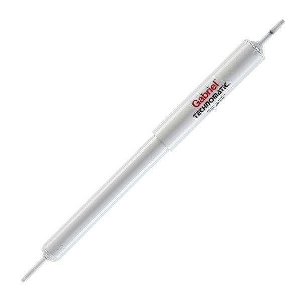 Shock Rear Toyota TUV 1300,1500 (Gabriel)(G45001)