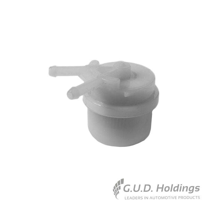 Fram Petrol Filter G4715