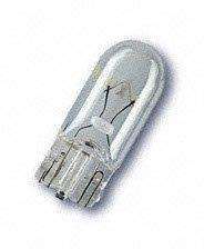 Lumin Bulb -12V 5W Wedge (G501M)
