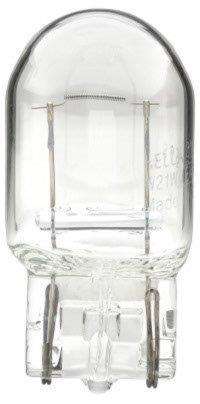 Lumin Fla/Rev Bulb 163-1 (G582M)
