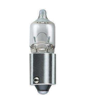 Osram 12V 6W H6W Bax9S (G64132)