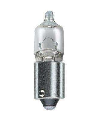 Osram 12V 6W H6W Bax9S (G64132)