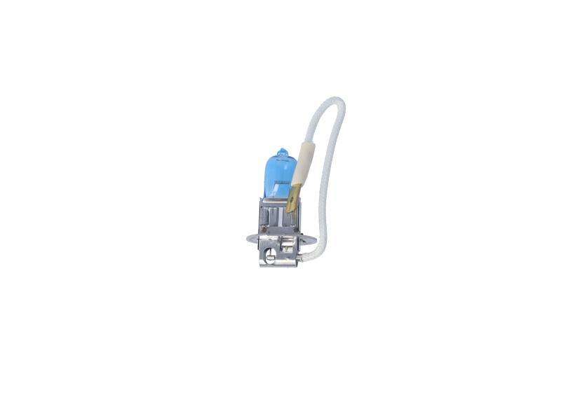 Osram Bulb Cbi H3 12V 55W (G64151Cbi)