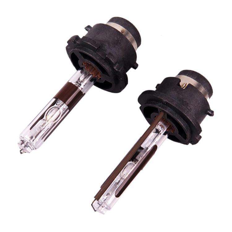 Lumin D2R Replacement Xenon Bulb (Single)