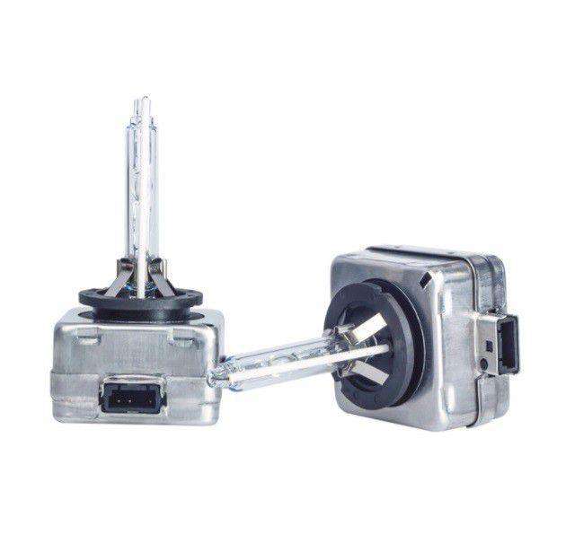 Lumin D3S 42V Replacement Xenon Bulb (Single)