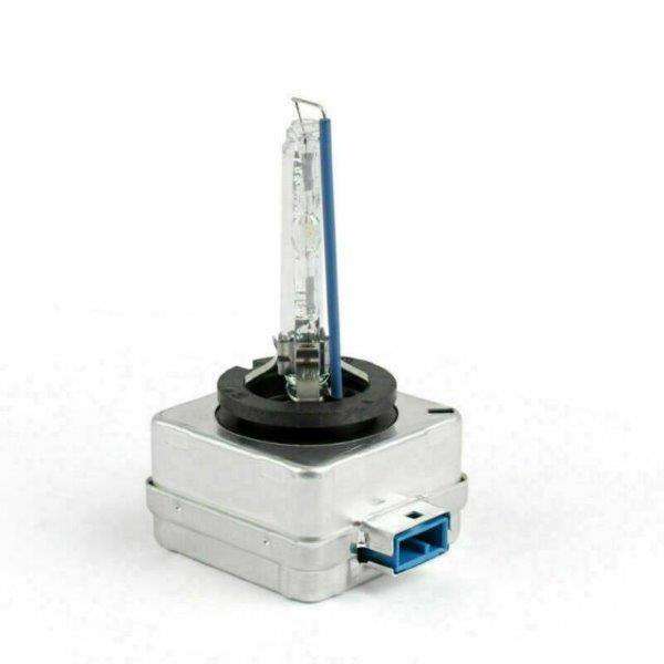 Lumin-Replacement Bulb - Xenon (G66548M)