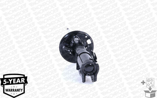 Shock Front Right Toyota Yaris 2017> (MONROE)(G7294)