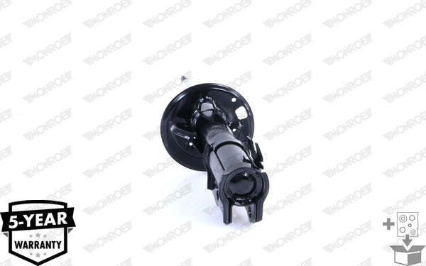 Shock Front Right Toyota Yaris 2017> (MONROE)(G7294)