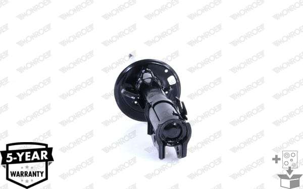Shock Front Right Toyota Yaris 2017> (MONROE)(G7294)