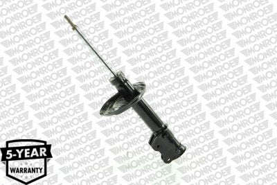 Shock Front Right Fiat 500 2008-2013> (MONROE)(G7305)