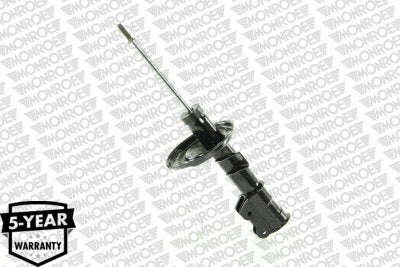 Shock Front Left Fiat 500 2008-2013> (MONROE)(G7306)