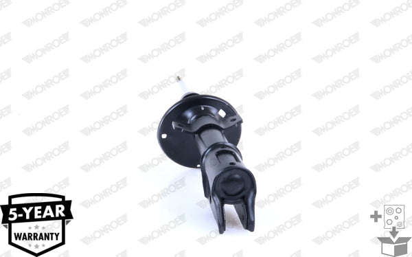 Shock Front Renault Duster 2013> (MONROE)(G7372)