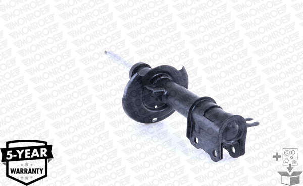 Shock Front Left Opel Astra H 2004-2009 (MONROE)(G8004)