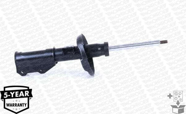 Shock Front Right Chevrolet Cruze,Opel Astra 2010-2017 (MONROE)(G8195)