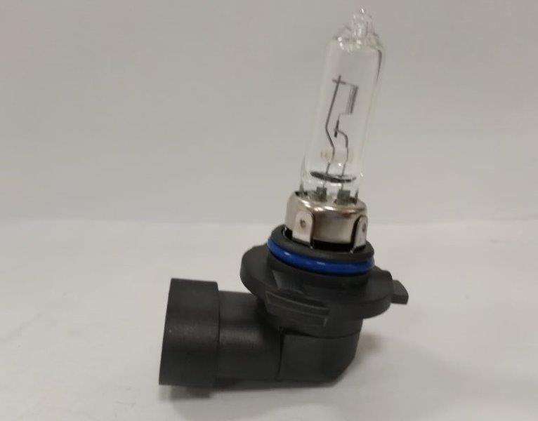 Lumin Globe 12V 65W P20D (G9005M)