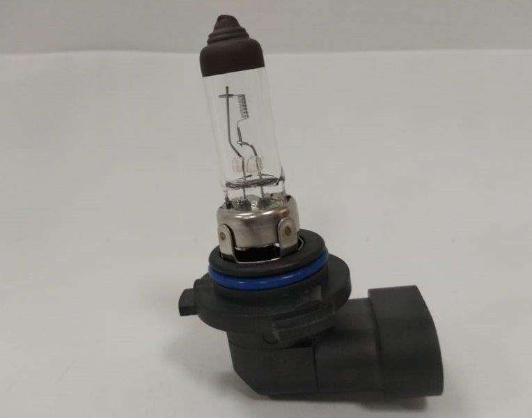 Lumin Globe 12V 55W P22D (G9006M)