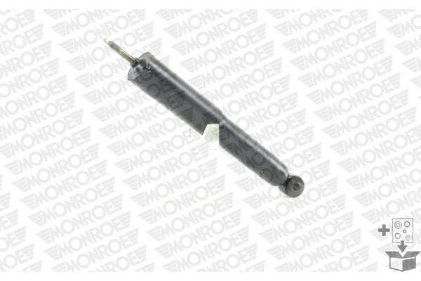 Shock Front Isuzu Kb/Kbd C190/G161/G180/C223/4Zd1 1972-1989 (MONROE)(GA2009)