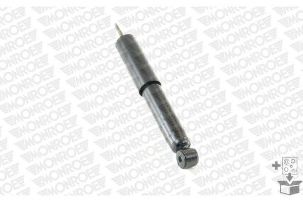 Shock Front Isuzu Kb/Kbd C190/G161/G180/C223/4Zd1 1972-1989 (MONROE)(GA2009)