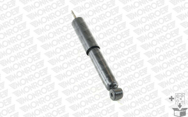Shock Front Isuzu Kb/Kbd C190/G161/G180/C223/4Zd1 1972-1989 (MONROE)(GA2009)