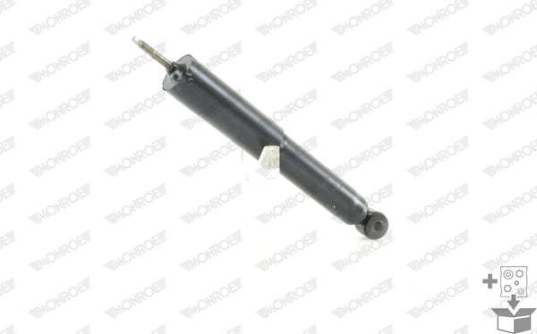 Shock Front Isuzu Kb/Kbd C190/G161/G180/C223/4Zd1 1972-1989 (MONROE)(GA2009)