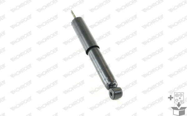 Shock Front Isuzu Kb/Kbd C190/G161/G180/C223/4Zd1 1972-1989 (MONROE)(GA2009)