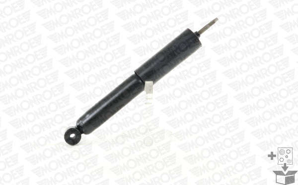 Shock Front Isuzu Kb/Kbd C190/G161/G180/C223/4Zd1 1972-1989 (MONROE)(GA2009)