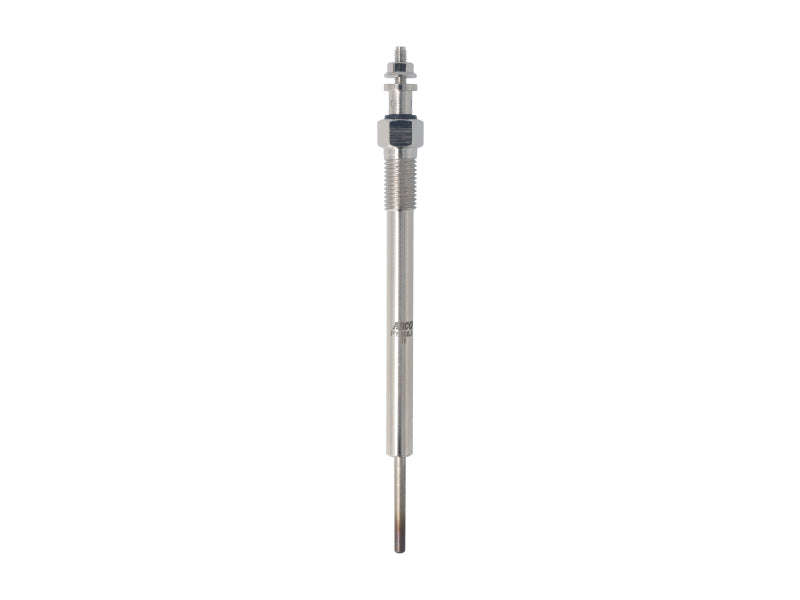 Glow Plug VSP GPHDPY508 (1PC)