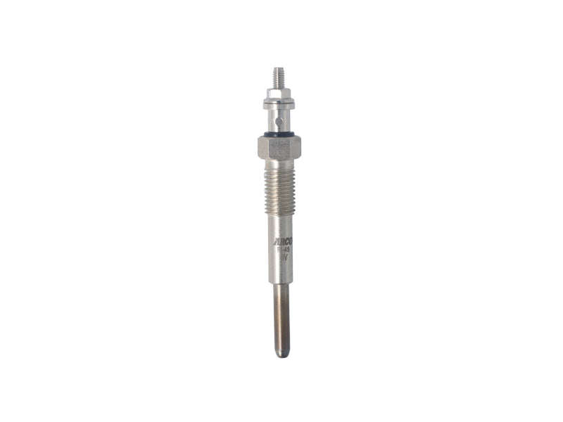 Glow Plug VSP GPISPI045 (1PC)