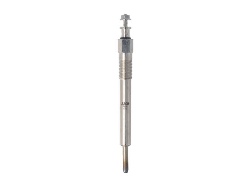 Glow Plug VSP GPISPI049 (1PC)