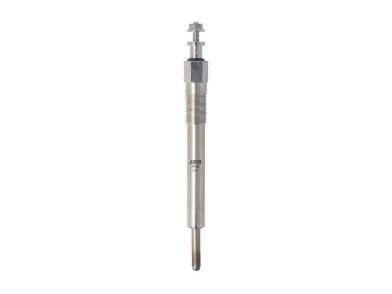 Glow Plug VSP GPISPI049 (1PC)