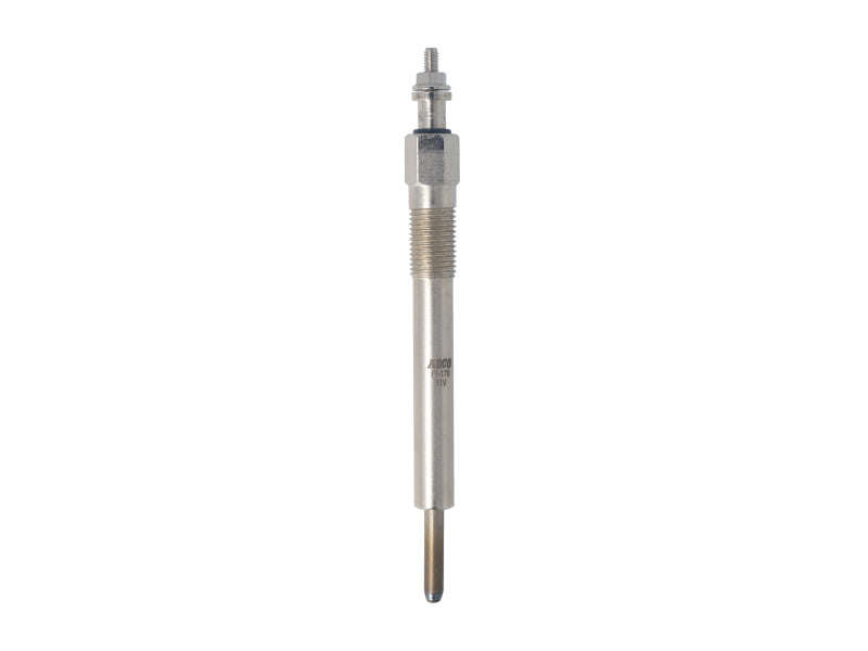 Glow Plug VSP GPISPI170 (1PC)