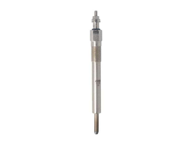 Glow Plug VSP GPISPI170 (1PC)