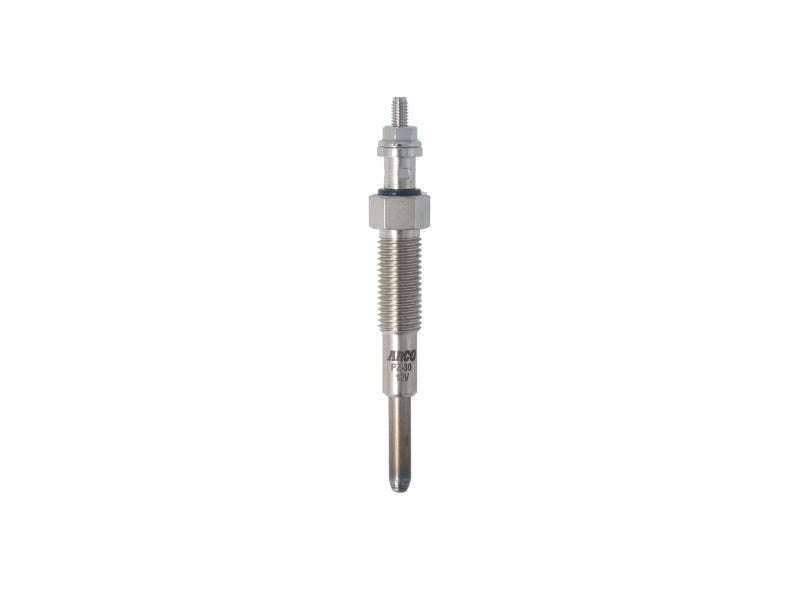 Glow Plug VSP GPMAPZ030 (1PC)
