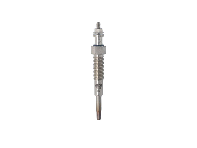 Glow Plug VSP GPMAPZ039 (1PC)