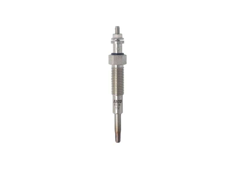 Glow Plug VSP GPMAPZ039 (1PC)