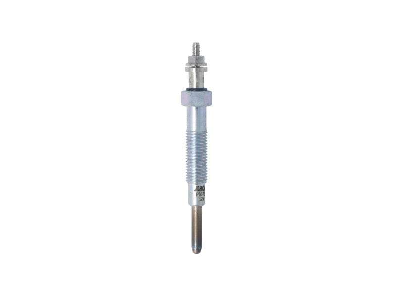 Glow Plug VSP GPMIPM075 (1PC)