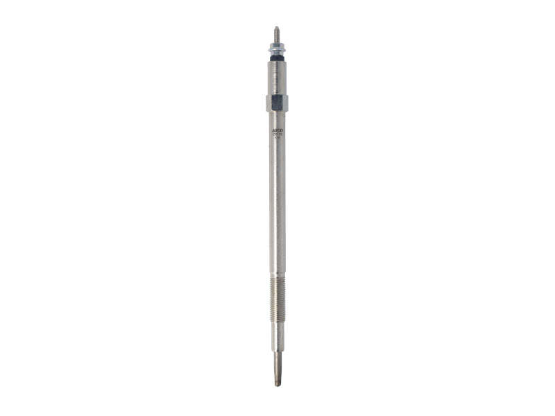 Glow Plug VSP GPNICP073 (1PC)
