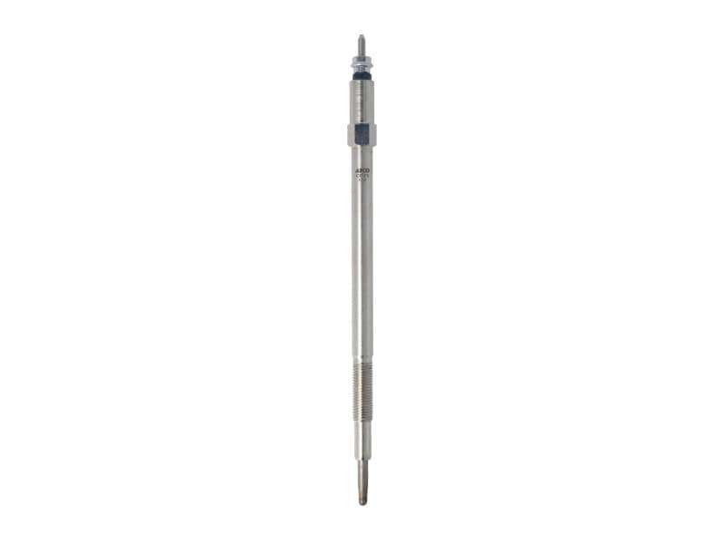 Glow Plug VSP GPNICP073 (1PC)