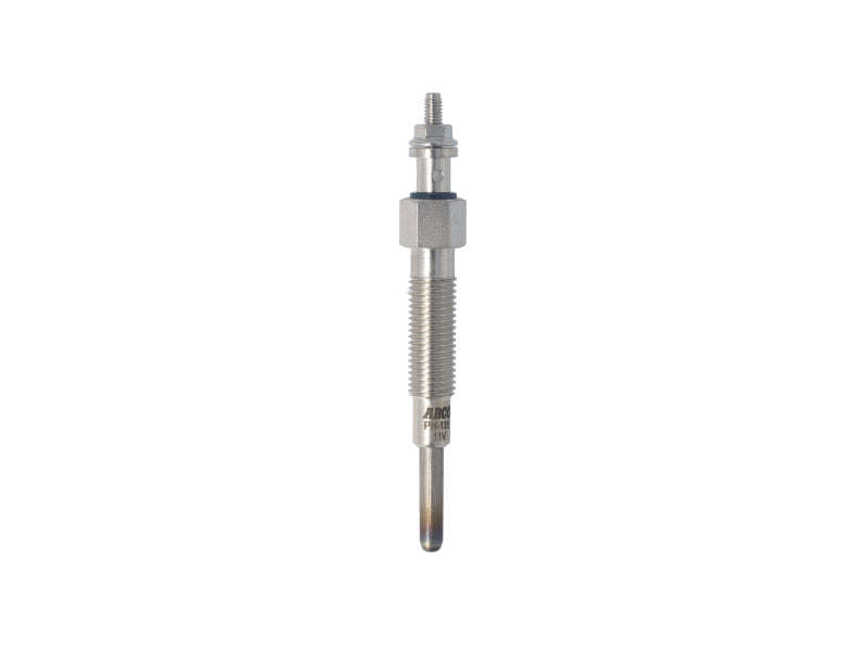 Glow Plug VSP GPNIPN135 (1PC)