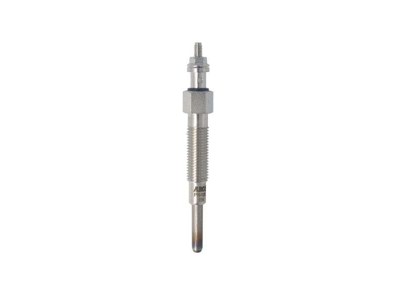 Glow Plug VSP GPNIPN135 (1PC)