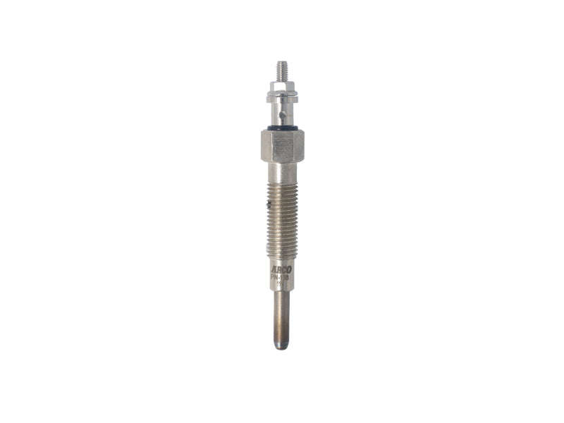 Glow Plug VSP GPNIPN138 (1PC)