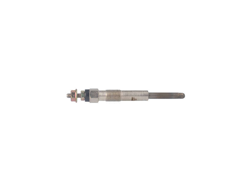 Glow Plug VSP GPPGPU371 (1PC)