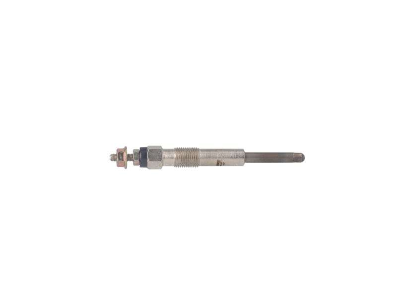 Glow Plug VSP GPPGPU371 (1PC)