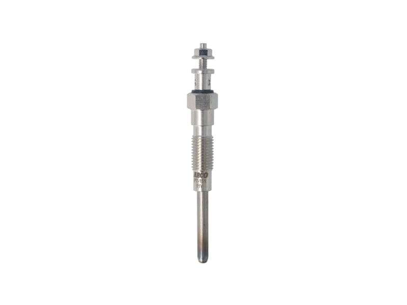 Glow Plug VSP GPTOPT151 (1PC)