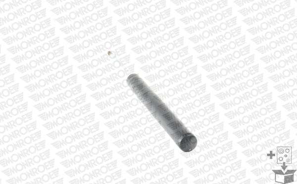 Shock Front Toyota Cressida 2Y,21R,3Y,1G,22R 1986-1992 (MONROE)(GT0115)