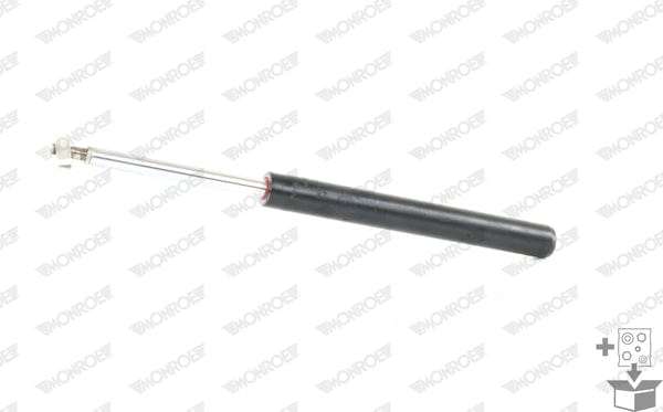 Shock Front Toyota Cressida 2Y,21R,3Y,1G,22R 1986-1992 (MONROE)(GT0115)