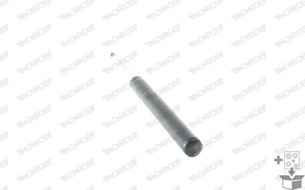 Shock Front Toyota Cressida 2Y,21R,3Y,1G,22R 1986-1992 (MONROE)(GT0115)