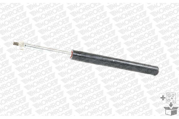 Shock Front Opel/Chev Rekord,Commodore,Senator 1978-1995 (MONROE)(GT0116)
